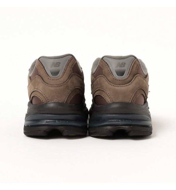 BEAMSBOY「New Balance / U20106WB」|スニーカー|