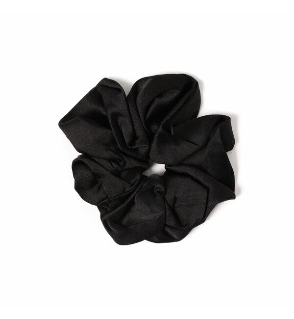 Demi-Luxe BEAMS 「	TRESSE / sophie シュシュ＆スカーフ」|その他|