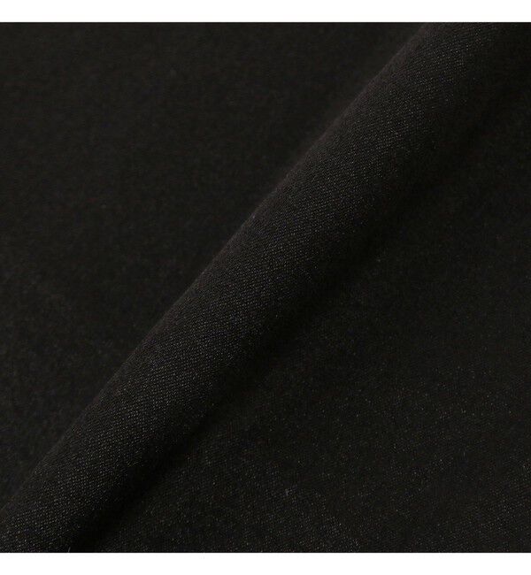 Demi-Luxe BEAMS 「	TRESSE / sophie シュシュ＆スカーフ」|その他|