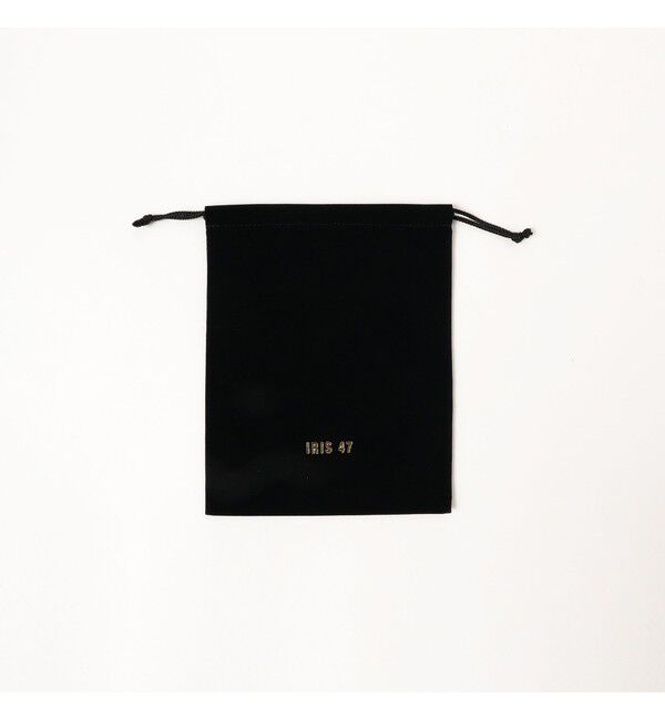 Demi-Luxe BEAMS 「IRIS47 / Nocturne ヘッドバンド」|その他|