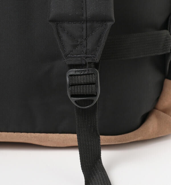 BEAMS「JANSPORT / Right Pack」|リュック|