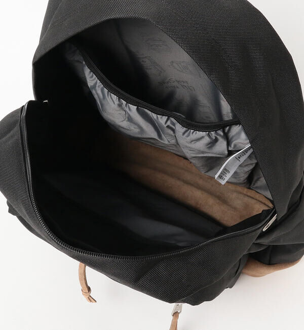 BEAMS「JANSPORT / Right Pack」|リュック|