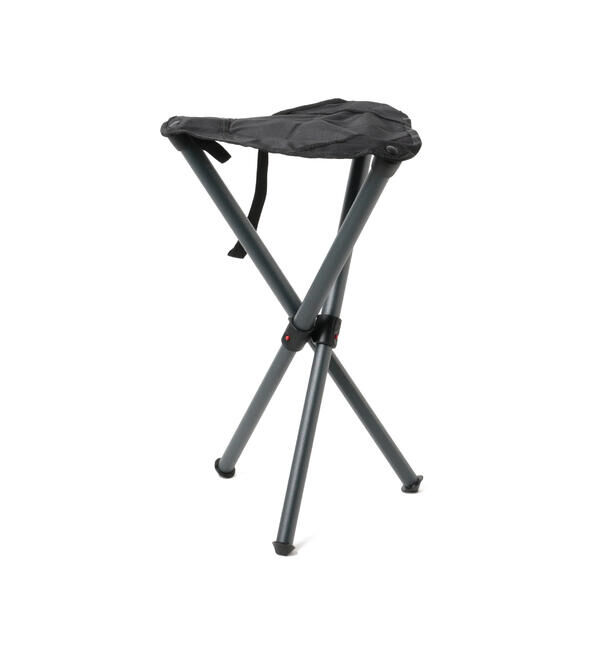 BEAMS「WalkStool / WALKSTOOL Basic ポータブル スツール」|フィギュア・ホビー|