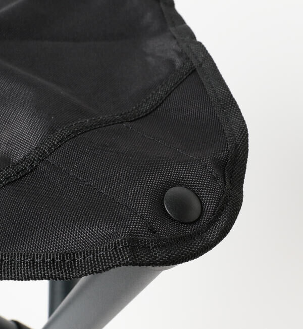 BEAMS「WalkStool / WALKSTOOL Basic ポータブル スツール」|フィギュア・ホビー|