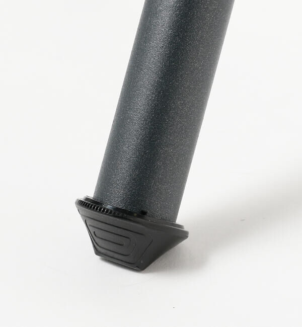 BEAMS「WalkStool / WALKSTOOL Basic ポータブル スツール」|フィギュア・ホビー|