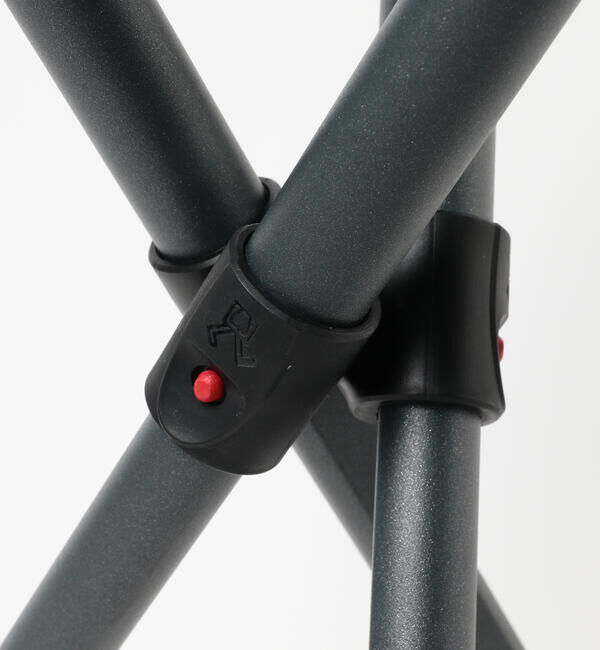 BEAMS「WalkStool / WALKSTOOL Basic ポータブル スツール」|フィギュア・ホビー|