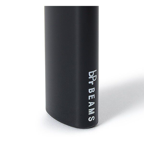 BEAMS「BIC J25用 ライターケース」|その他|