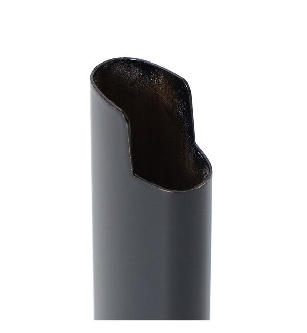 BEAMS「BIC J25用 ライターケース」|その他|