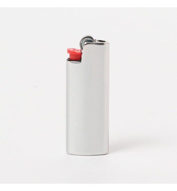BEAMS「BIC J25用 ライターケース」|その他|