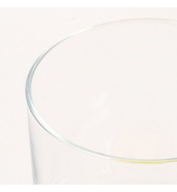 BEAMS「SSD_GOBLET」|食器・キッチングッズ|