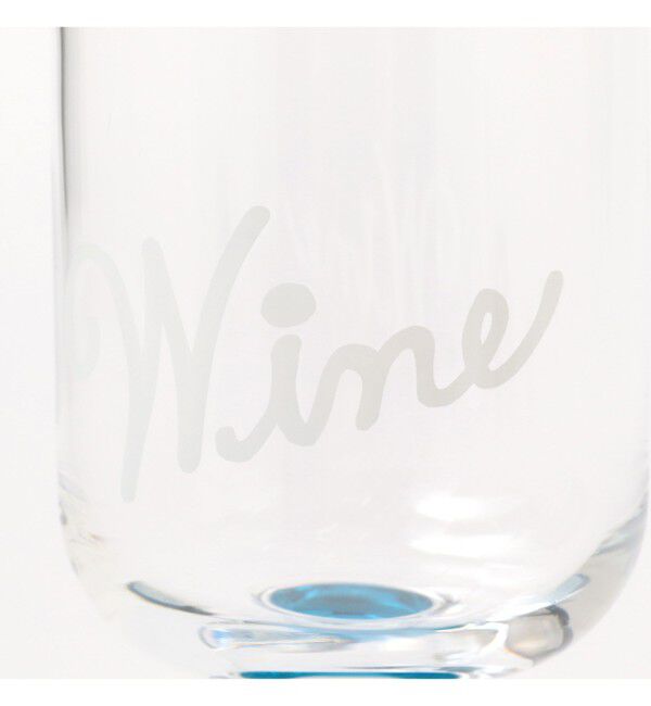 BEAMS「SSD_GOBLET」|食器・キッチングッズ|