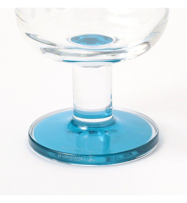 BEAMS「SSD_GOBLET」|食器・キッチングッズ|