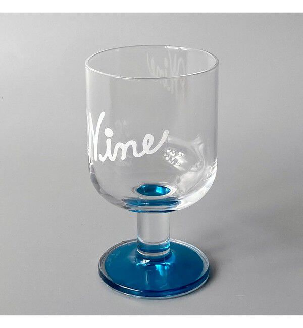 BEAMS「SSD_GOBLET」|食器・キッチングッズ|