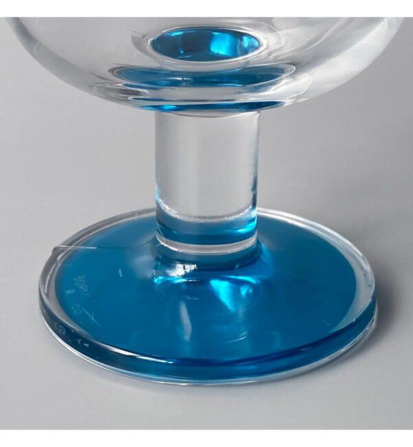 BEAMS「SSD_GOBLET」|食器・キッチングッズ|