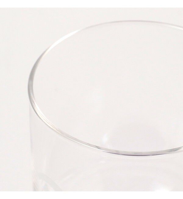 BEAMS「SSD_GOBLET」|食器・キッチングッズ|