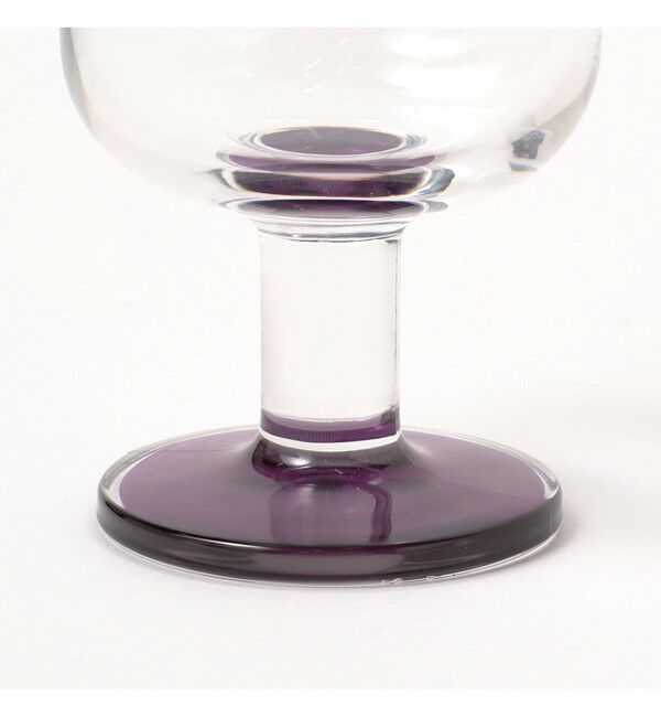 BEAMS「SSD_GOBLET」|食器・キッチングッズ|