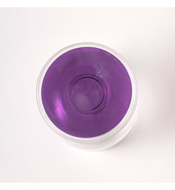 BEAMS「SSD_GOBLET」|食器・キッチングッズ|