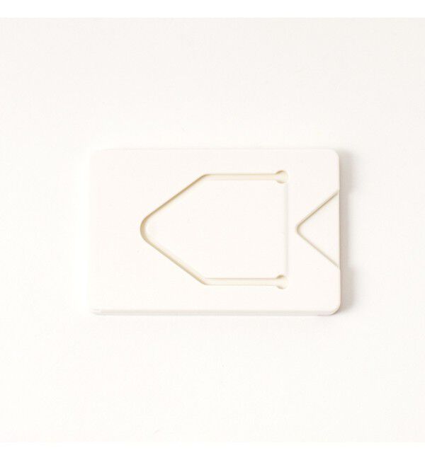 BEAMS「ANAheim / Money Card」|その他|