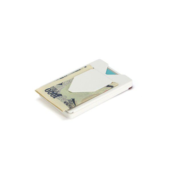 BEAMS「ANAheim / Money Card」|その他|