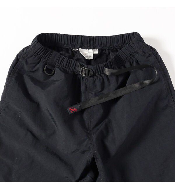 BEAMS「【別注】Gramicci / オール コンディション ショーツ 25SS」|その他|