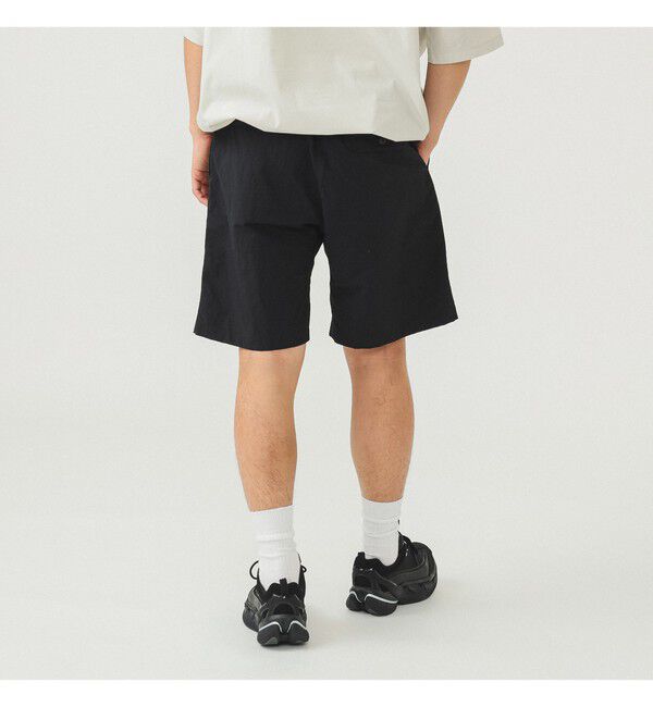 BEAMS「【別注】Gramicci / オール コンディション ショーツ 25SS」|その他|