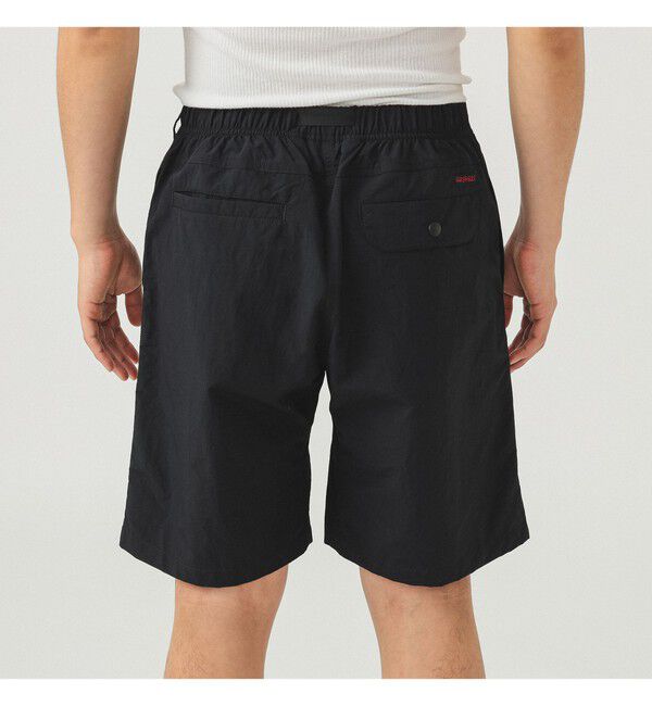 BEAMS「【別注】Gramicci / オール コンディション ショーツ 25SS」|その他|