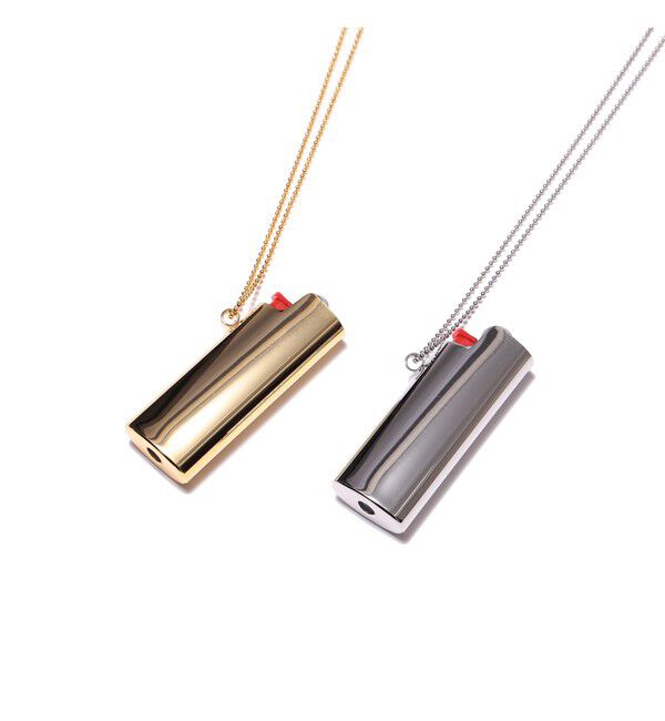 BEAMS「B.BICMINI_C/NECK」|その他|