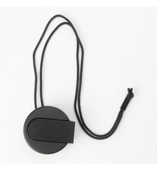 BEAMS「ABITAX / アウトドア アシュトレー」|その他|