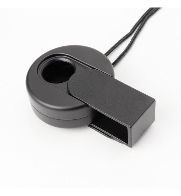 BEAMS「ABITAX / アウトドア アシュトレー」|その他|