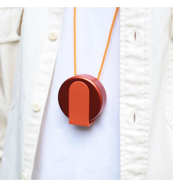 BEAMS「ABITAX / アウトドア アシュトレー」|その他|