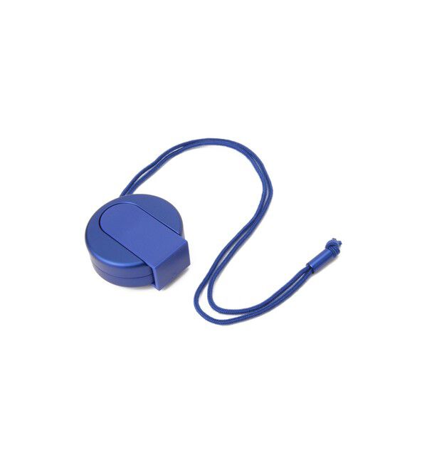 BEAMS「ABITAX / アウトドア アシュトレー」|その他|