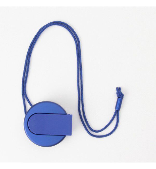 BEAMS「ABITAX / アウトドア アシュトレー」|その他|