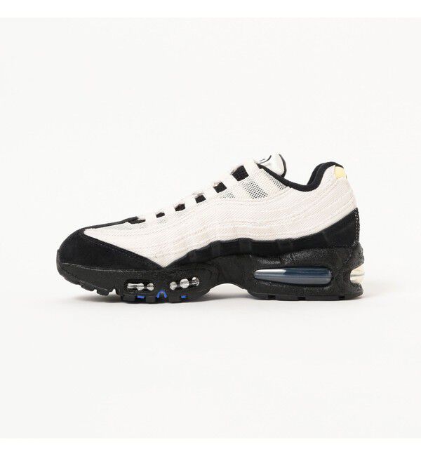 BEAMS「NK_AIRMAX95」|スニーカー|
