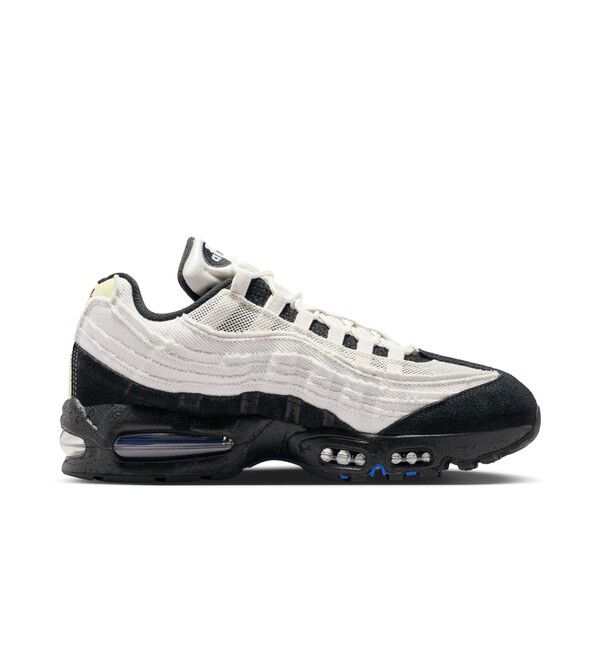 BEAMS「NK_AIRMAX95」|スニーカー|
