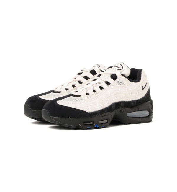 BEAMS「NK_AIRMAX95」|スニーカー|