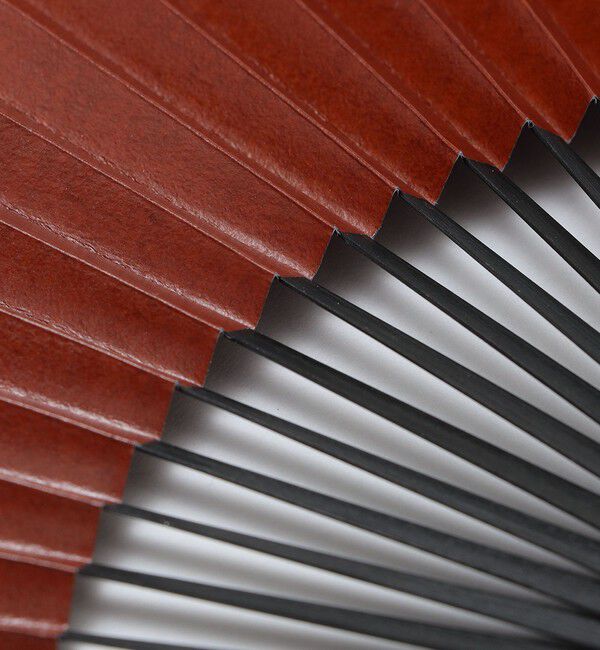 SHIPS「宮脇賣扇庵: 竜馬扇」|その他|