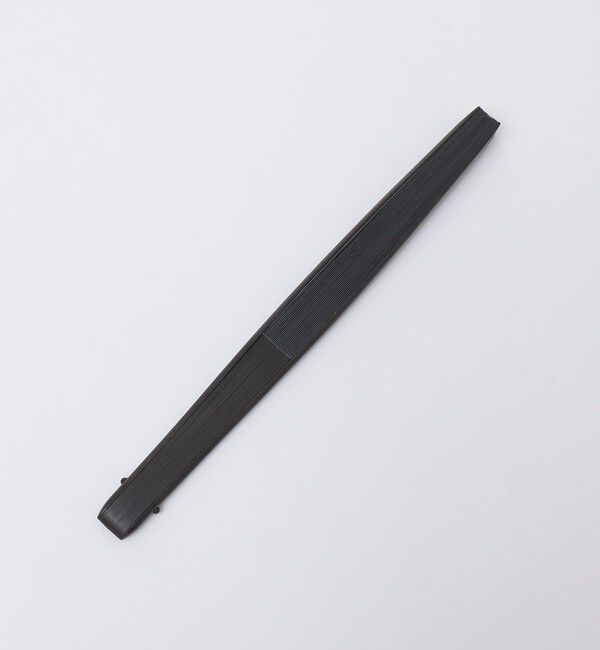 SHIPS「宮脇賣扇庵: 竜馬扇」|その他|