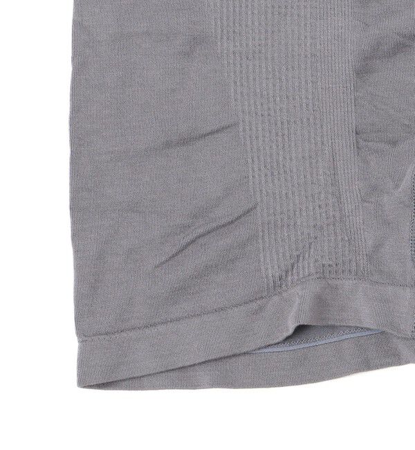 SHIPS any「Boody: ボクサーブリーフ」|その他|