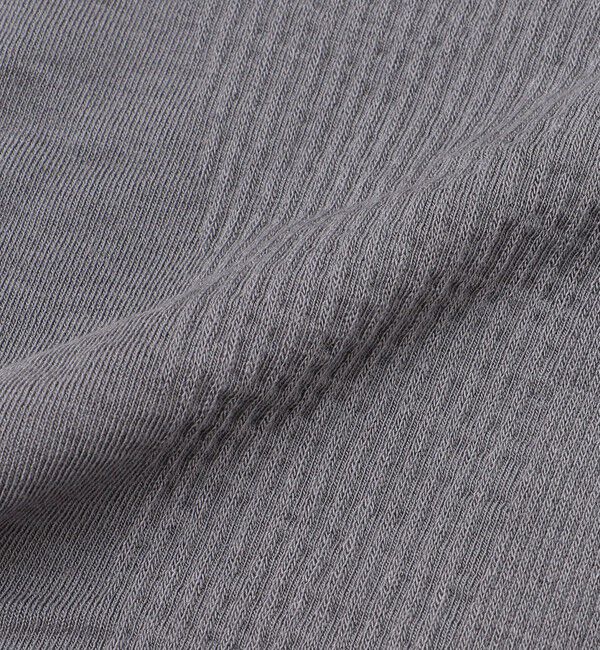 SHIPS any「Boody: ボクサーブリーフ」|その他|