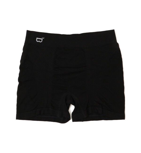 SHIPS any「Boody: ボクサーブリーフ」|その他|ブラック