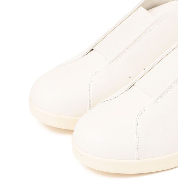 SHIPS any「MOONSTAR 810S: KITCHE スニーカー◇」|スニーカー|