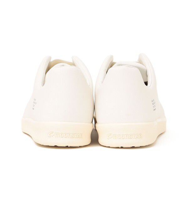 SHIPS any「MOONSTAR 810S: KITCHE スニーカー◇」|スニーカー|