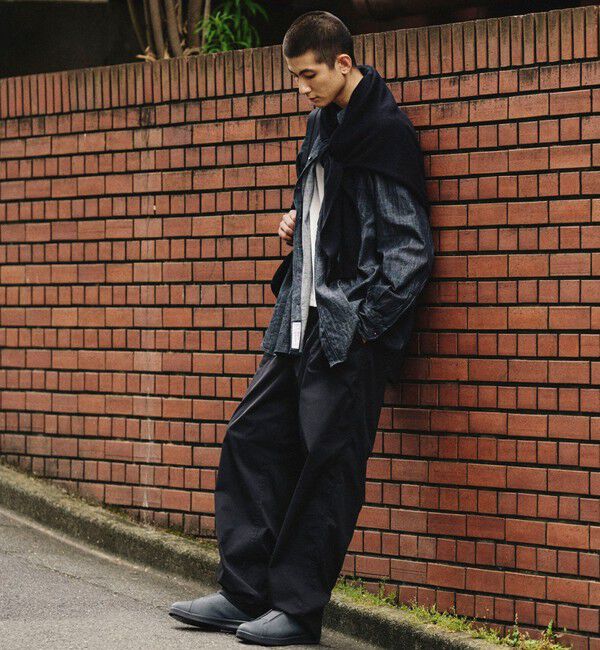 SHIPS any「MOONSTAR 810S: KITCHE スニーカー◇」|スニーカー|