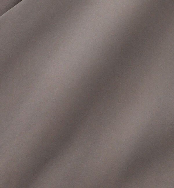 SHIPS「SHIPS: 〈吸湿発熱〉モイスチャー ウォーム モックネック プルオーバー」|Tシャツ・カットソー|