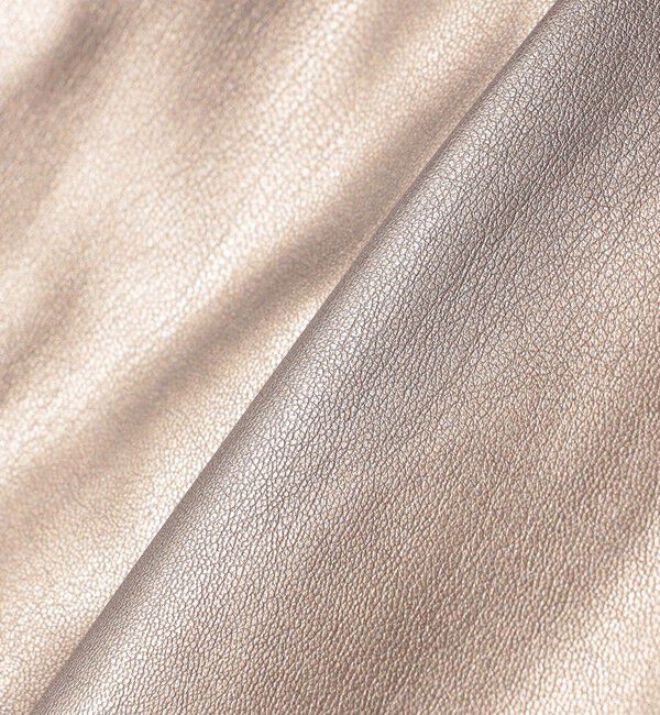 SHIPS for women「〈手洗い可能〉ハーフ タック パンツ」|その他|