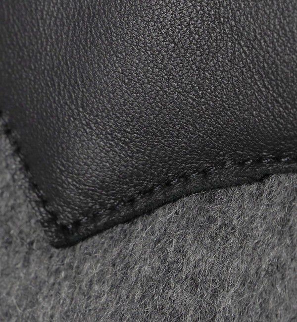 SHIPS「【SHIPS別注】CINQUANTA: ダウン ベスト」|ダウンベスト・ベスト|