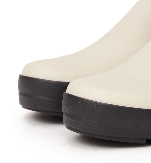 SHIPS any「MOONSTAR 810s: MARKE MODI ラバー ブーツ」|レインシューズ|