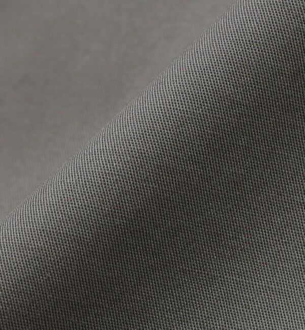 SHIPS「SHIPS: カラー テーパード スリム ライト チノパンツ」|チノ|