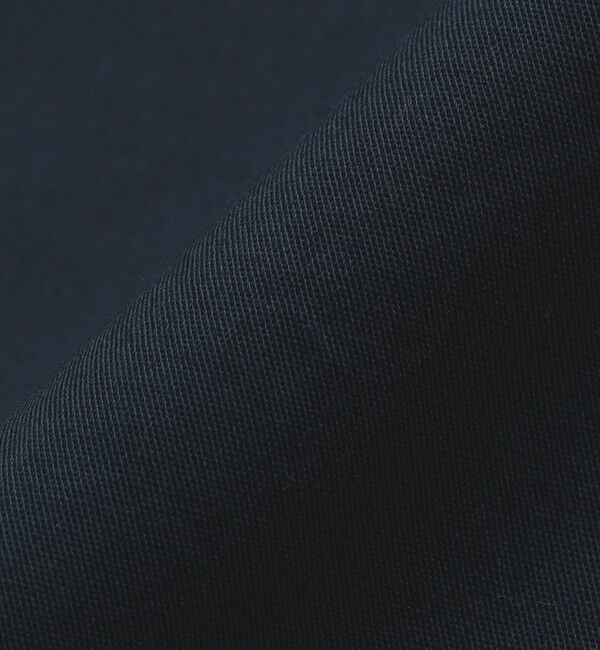 SHIPS「SHIPS: カラー テーパード スリム ライト チノパンツ」|チノ|