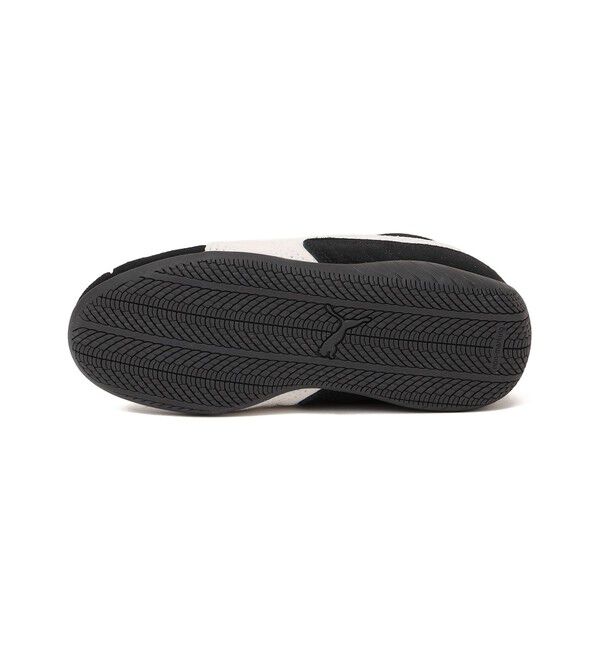 SHIPS KIDS「PUMA:キッズ スピードキャット スニーカー」|スニーカー|